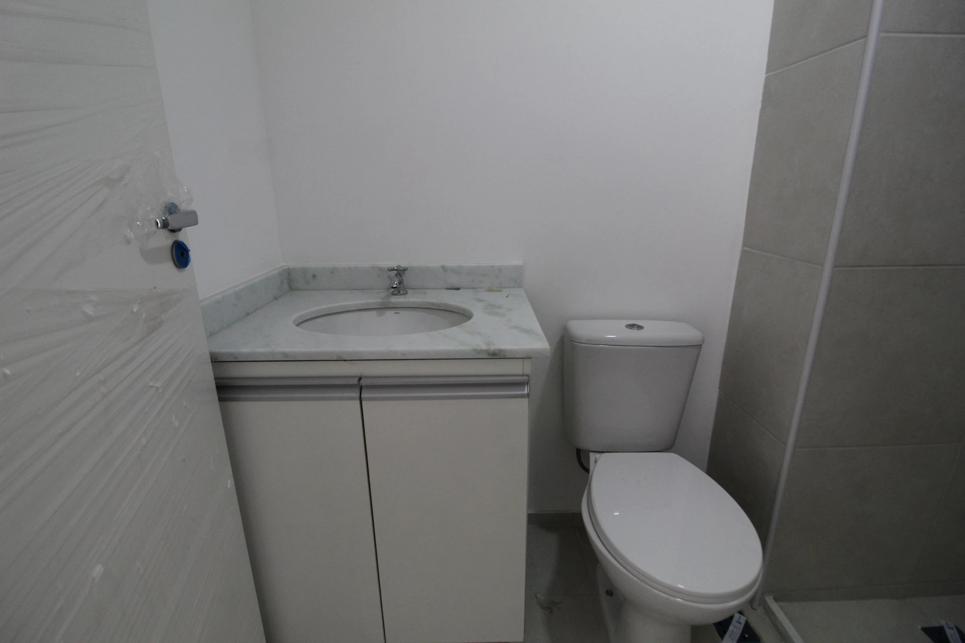 Apartamento para alugar com 2 quartos e varanda — photo 22