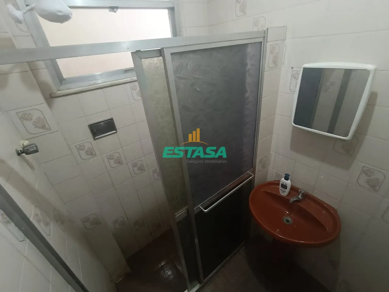 Duplex house with 2 bedrooms and 2 bathrooms — photo 14