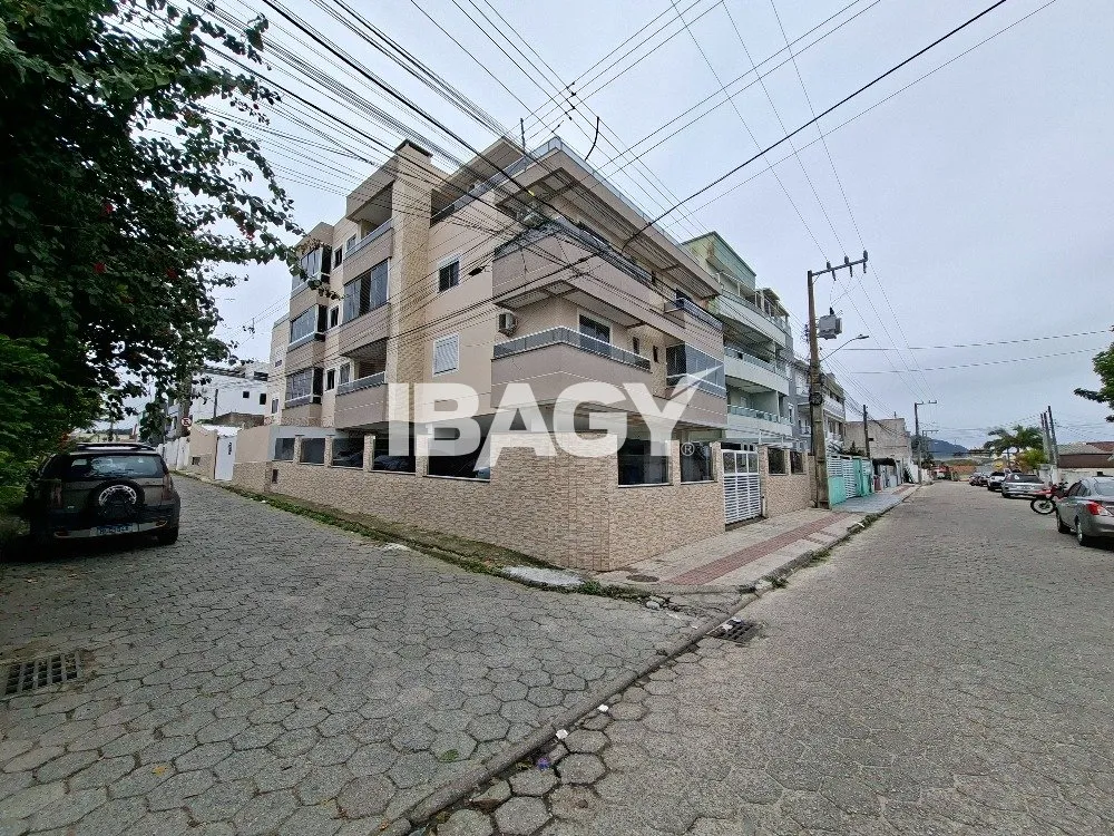 2-bedroom apartment with 53 m², en-suite, parking — photo 18