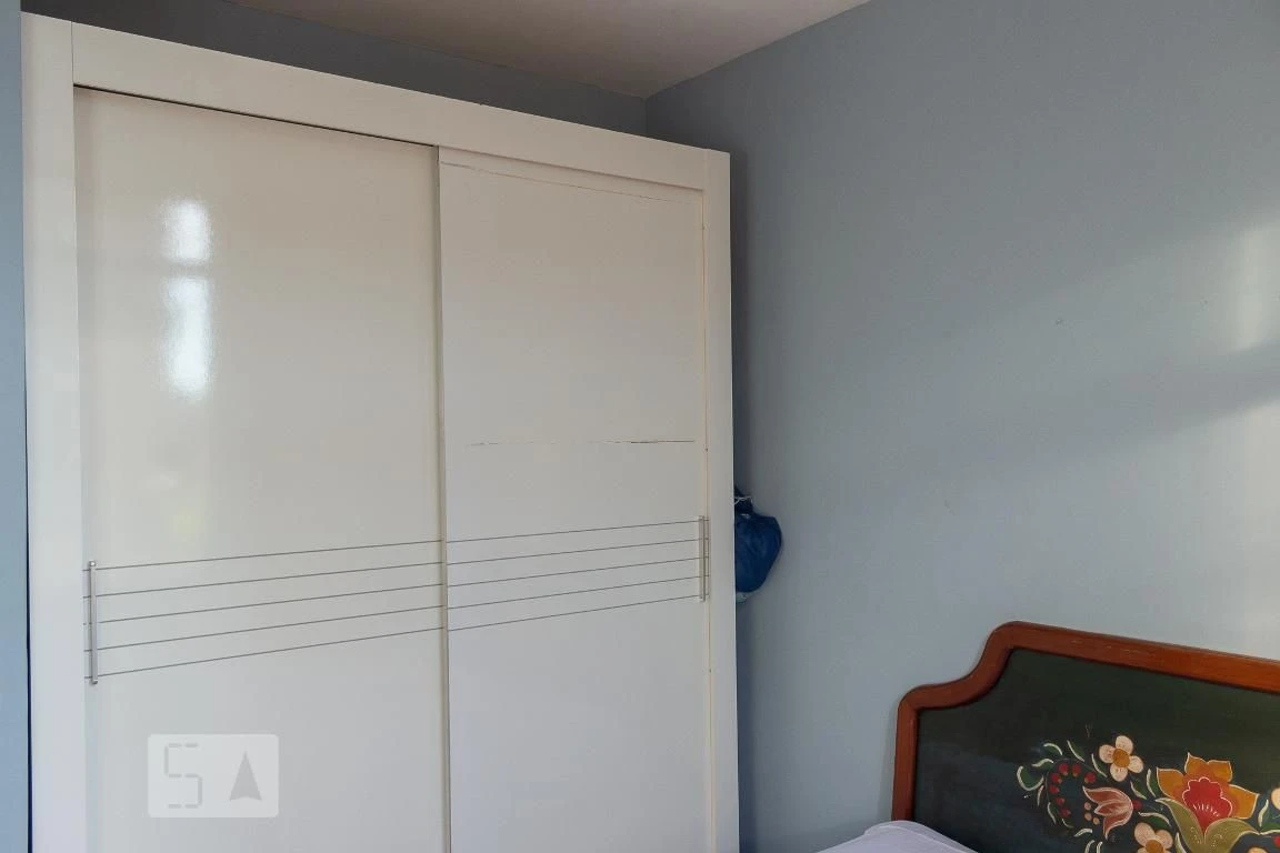 Квартира с 2 спальнями, балконом и 1 парковкой — photo 42