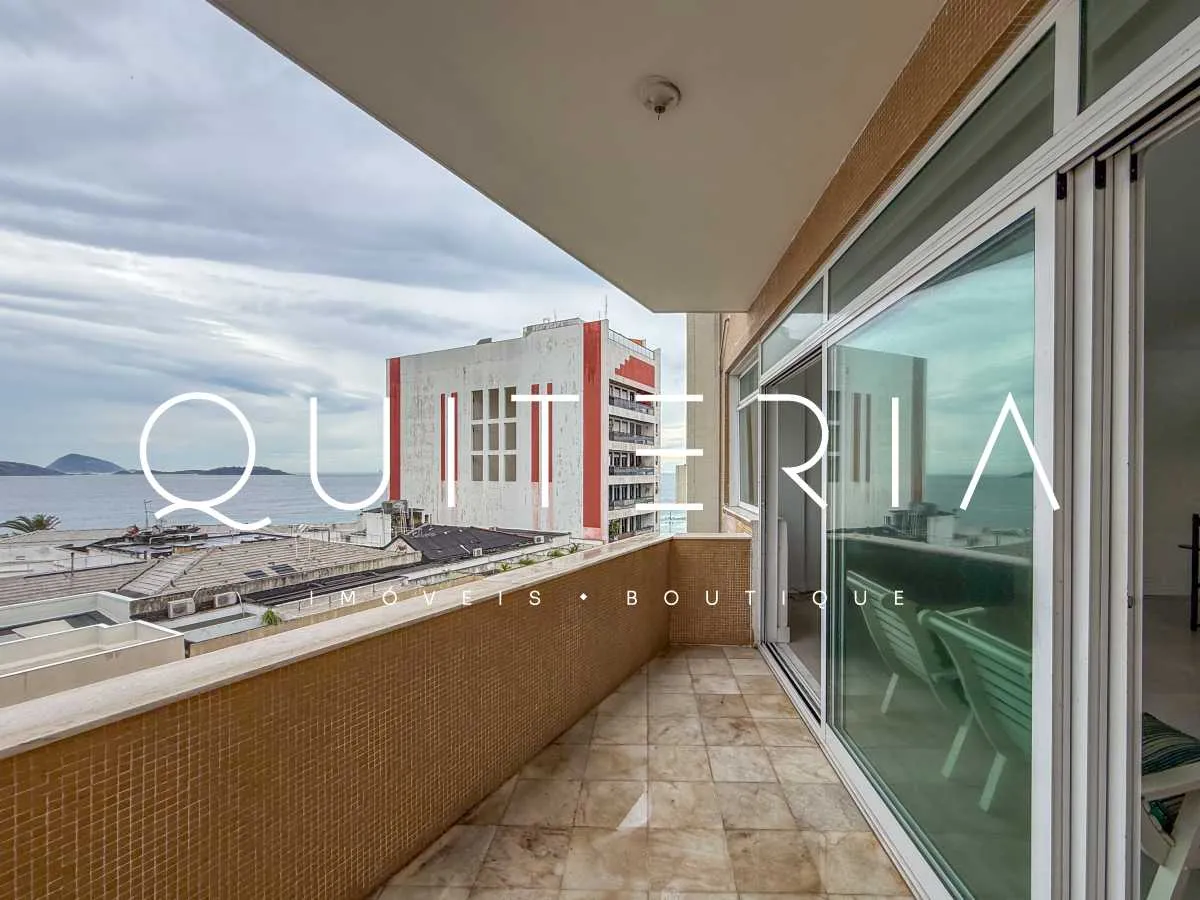 Apartamento amueblado de 175 m² con 4 dormitorios y 1 suite — photo 6