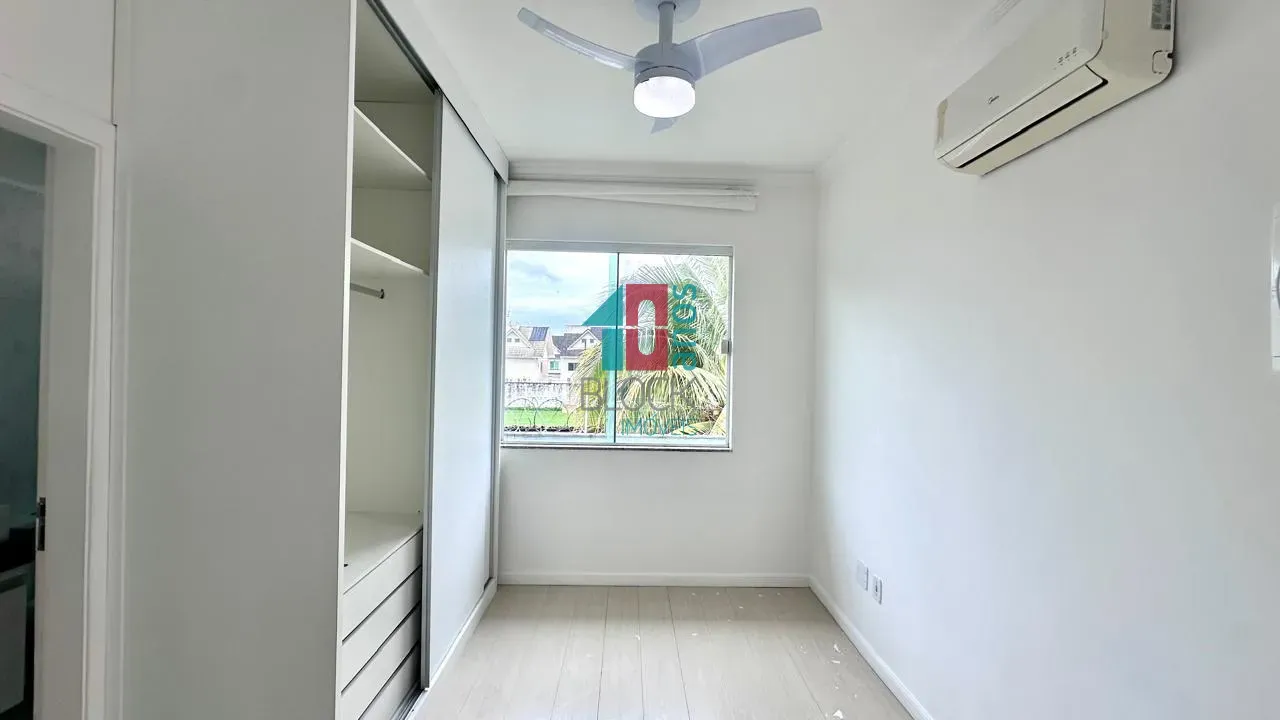 House, 243 m², with a home office — photo 14