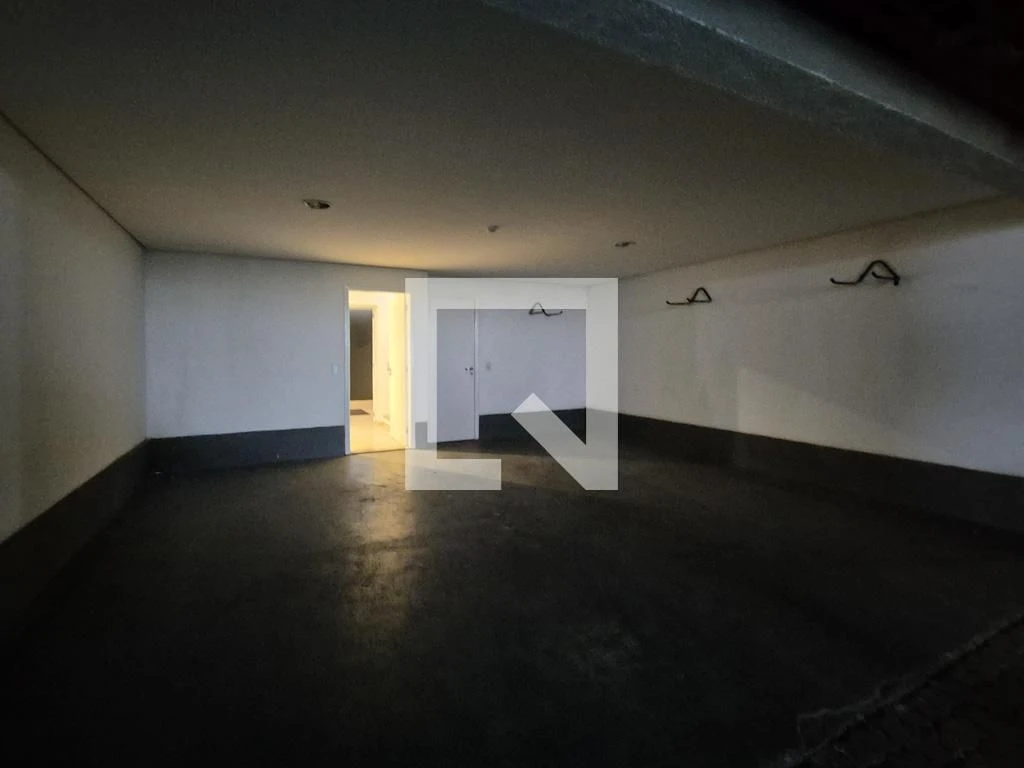Casa de 4 dormitorios con balcón y 3 plazas de parking — photo 85
