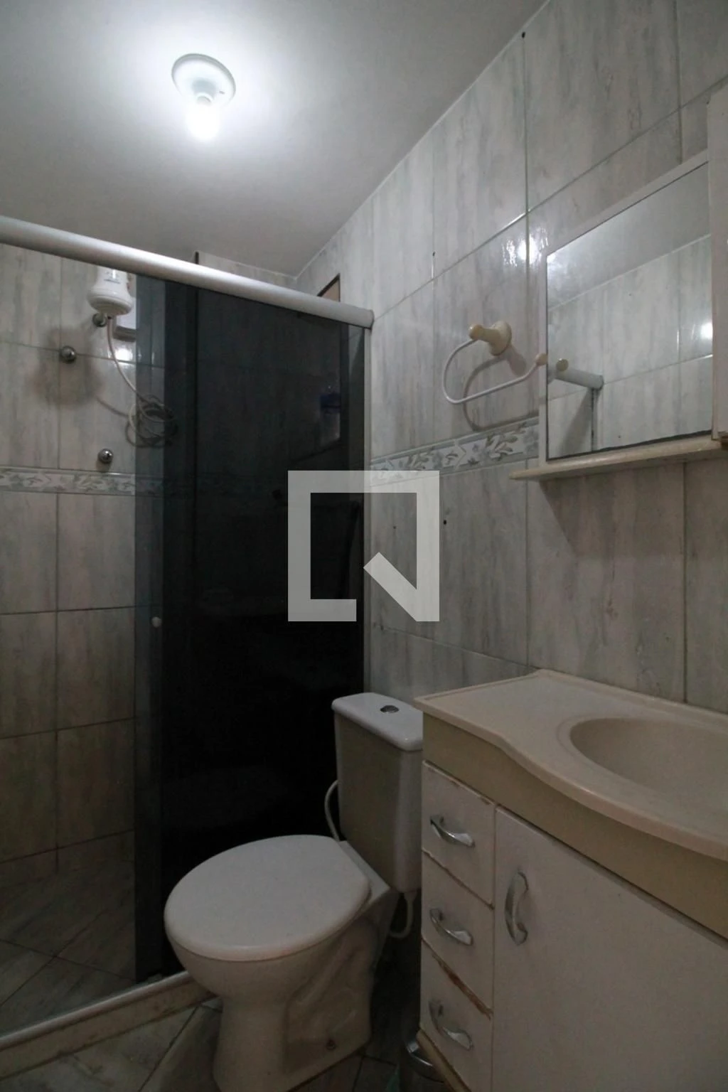 Apartment, 30 m², with a private pool — photo 7