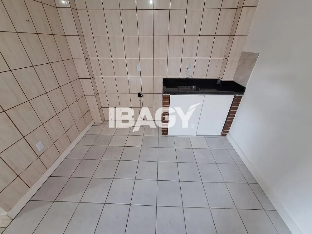 Дом на первом этаже 50 м² с 1 спальней и парковкой — photo 8