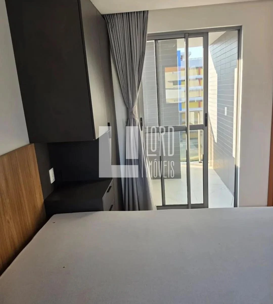Apartamento mobiliado de 2 quartos e 60 m² — photo 4