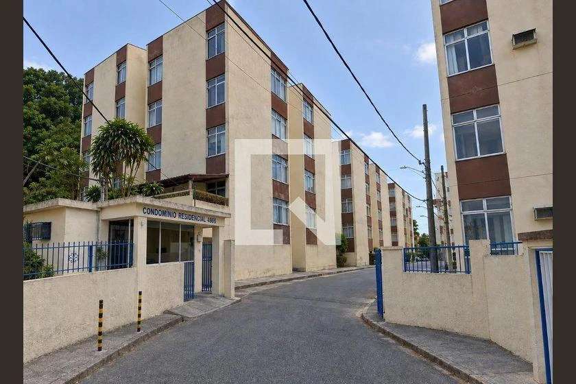2 quartos e vista para as montanhas: apartamento de 44 m² — photo 33