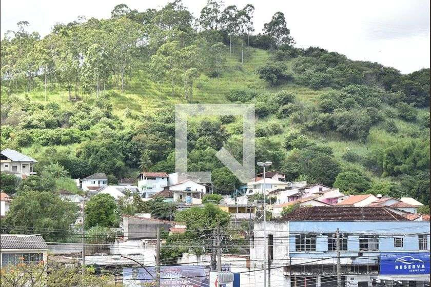 Apartamento para aluguel com 3 quartos e 59 m² — photo 29