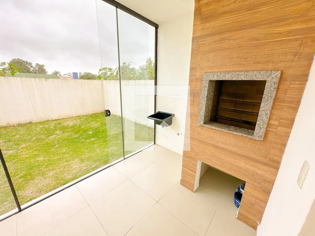 2-bedroom house with a park view — photo 17