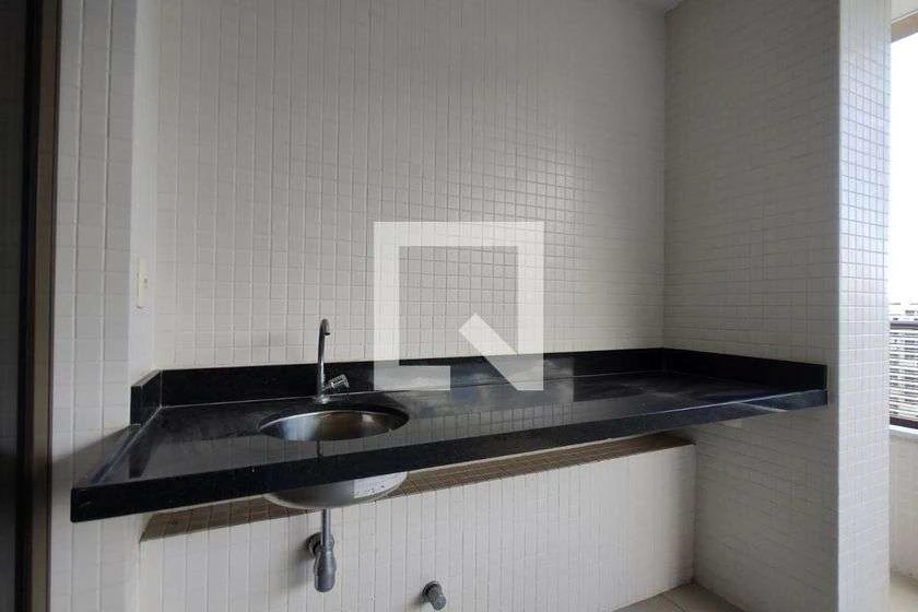 Квартира з 4 кімнатами та відкритою кухнею з газом — photo 16