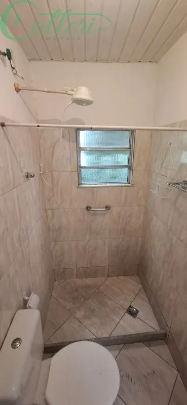 Будинок: 1 спальня, 35 м² — photo 7