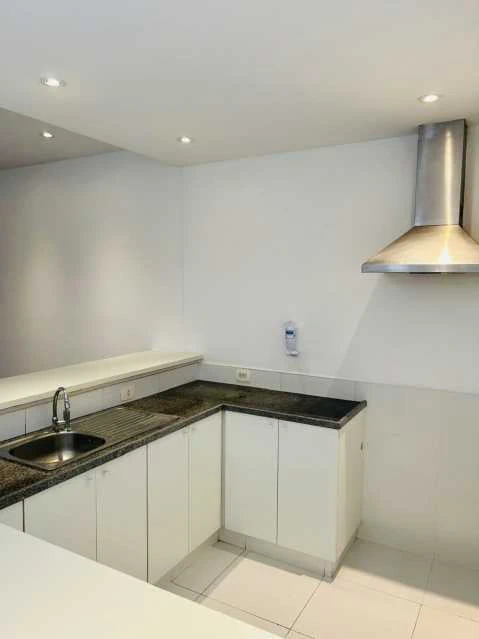 Apartment, 85 m², with wood or laminate floors