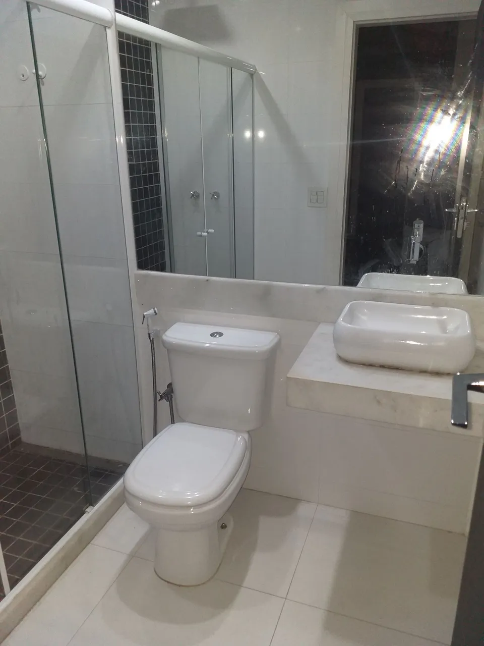 House with 2 bedrooms and a gas open-plan kitchen — photo 11