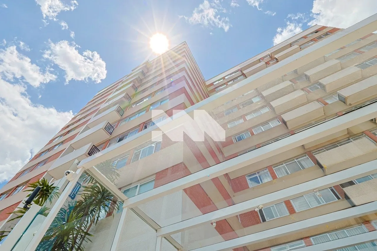 Rental apartment with 2 en-suite bedrooms and 192 m² — photo 43