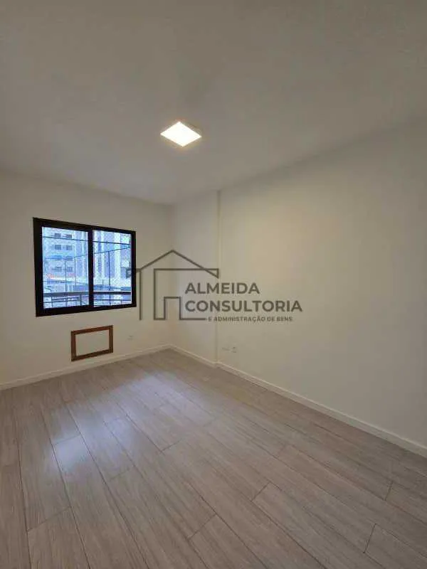 2-bedroom apartment with balcony and 78 m² — photo 12