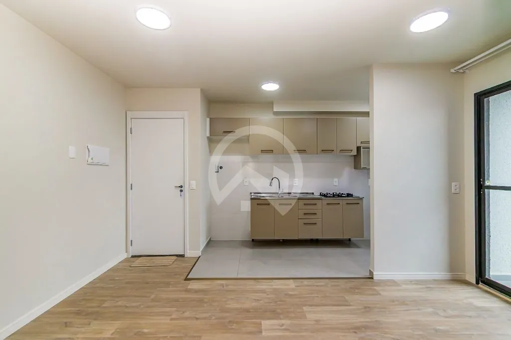 Apartment with 3 bedrooms, 97 m² and 1 parking spot — photo 4