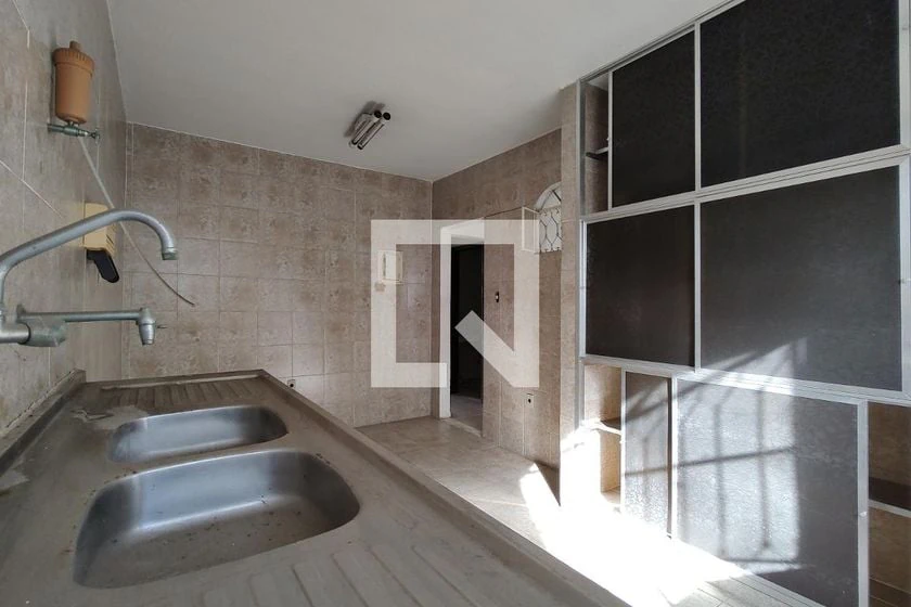 Casa de 4 quartos com jardim privativo e 257 m² — photo 9