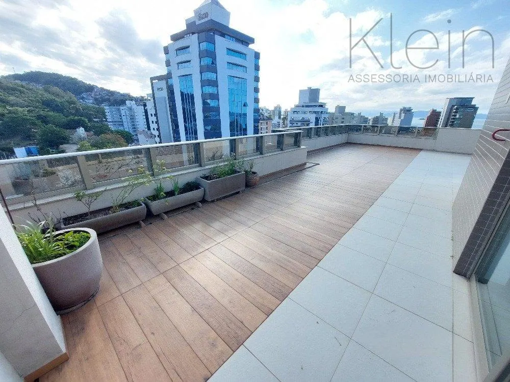 115 m² apartment with 3 en-suites and 3 parking spots — photo 23