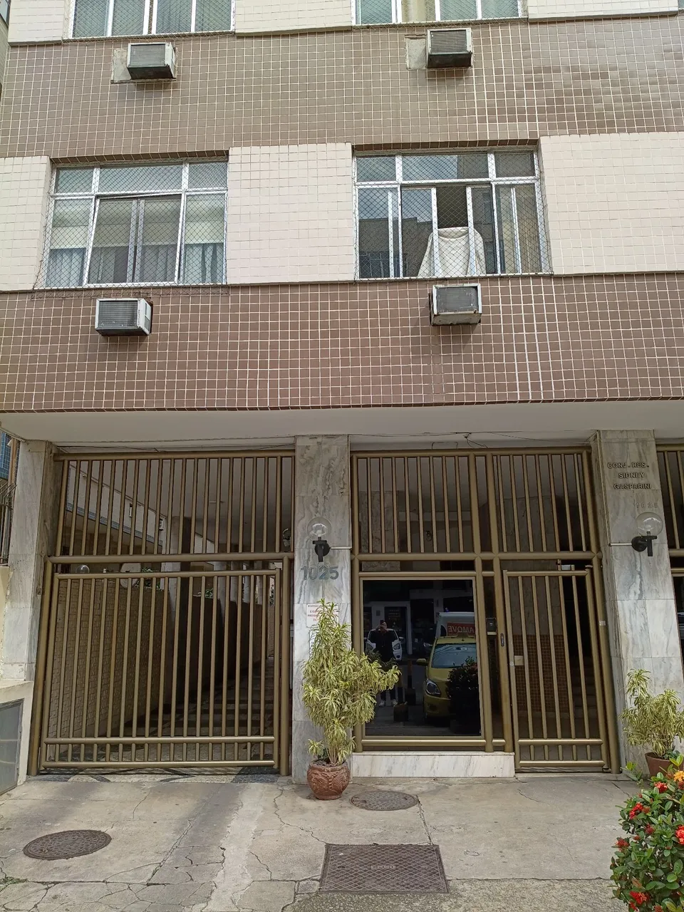 Apartment, 60 m², with a washing machine — photo 5