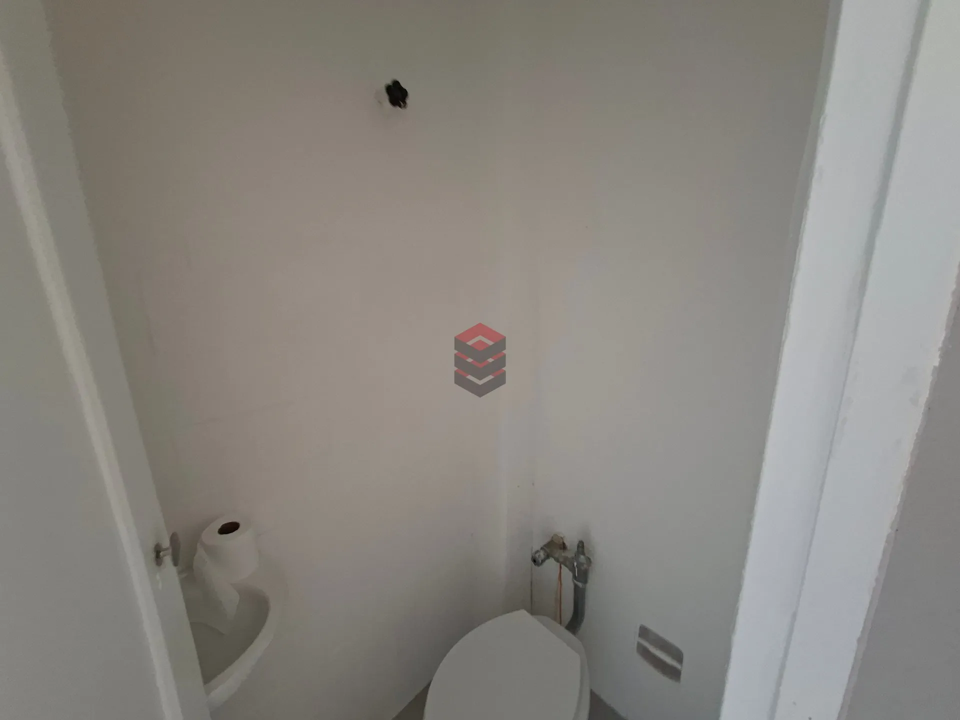 2-bedroom apartment, 1 with its own bathroom, 68 m² — photo 17
