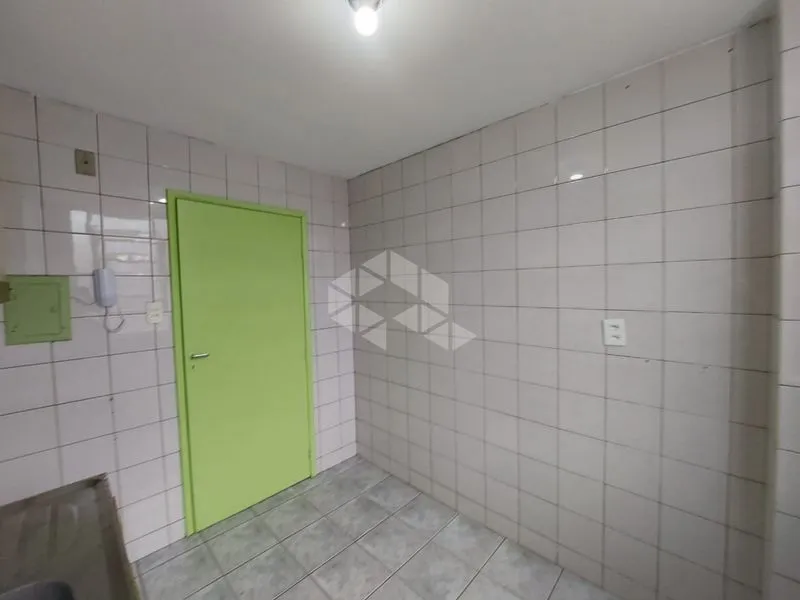 Ground-floor 35 m² apartment with 1 bedroom no parking — photo 6