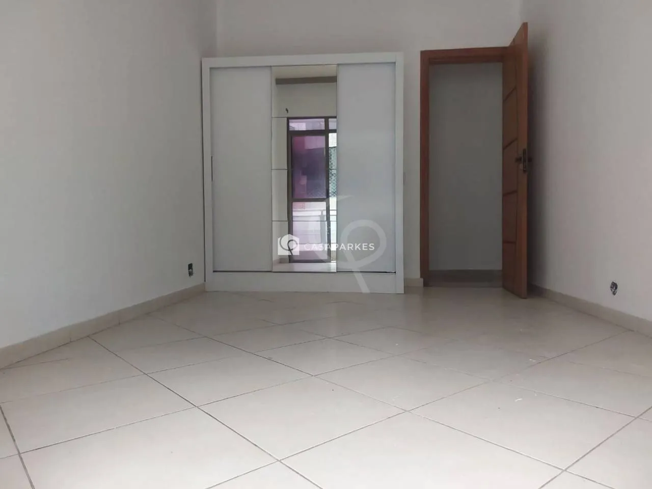 3-bedroom apartment, 1 with its own bathroom, 122 m² — photo 5