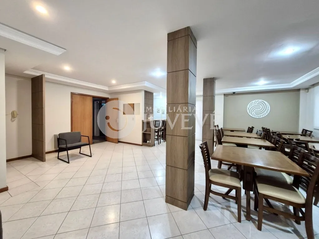 Furnished 1-bedroom apartment, 45 m², 1 bath — photo 26