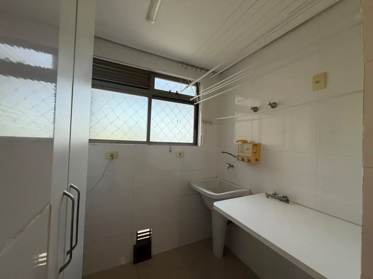 Private BBQ in a 3-bedroom apartment, 100 m² — photo 5