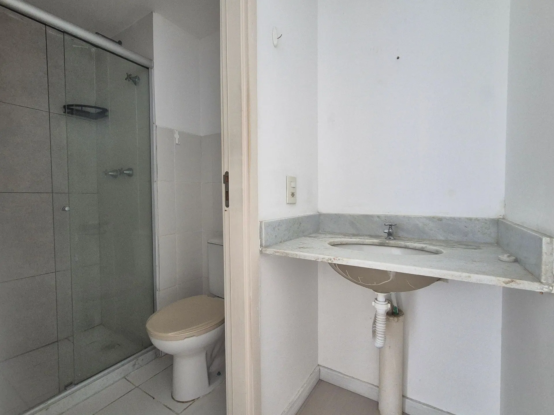 Квартира з 2 спальнями та видом на парк — photo 4