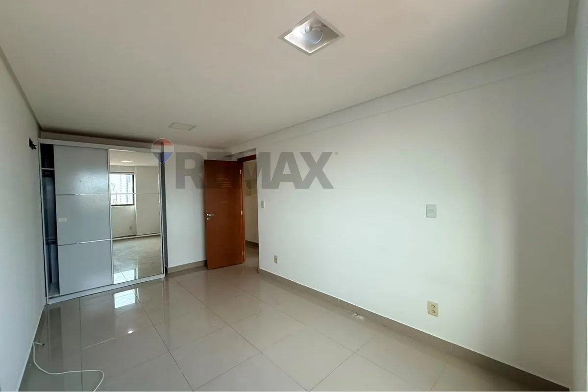 Квартира 149 м²: 4 спальни и 3 собственные ванные — photo 24