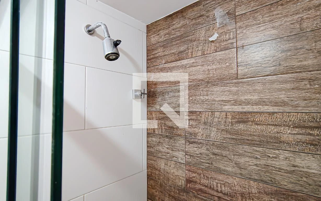 3-bedroom apartment in a building with a sauna — photo 45