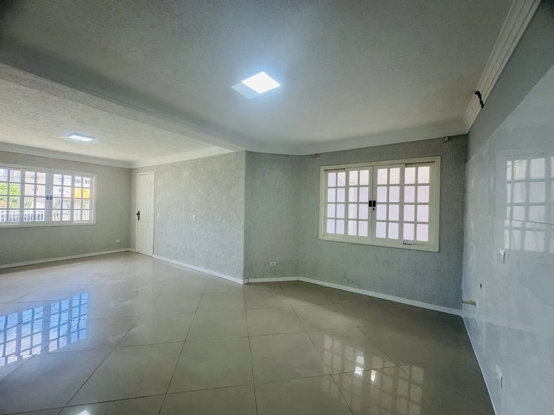 2-bedroom, 80 m² house in Curitiba — photo 7