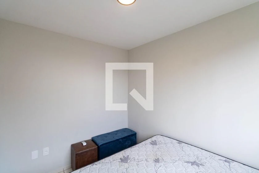 2-bedroom apartment with a home office — photo 20