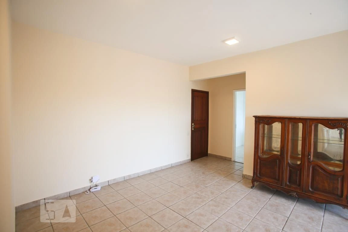 Apartamento de 2 quartos e 70 m² — photo 3