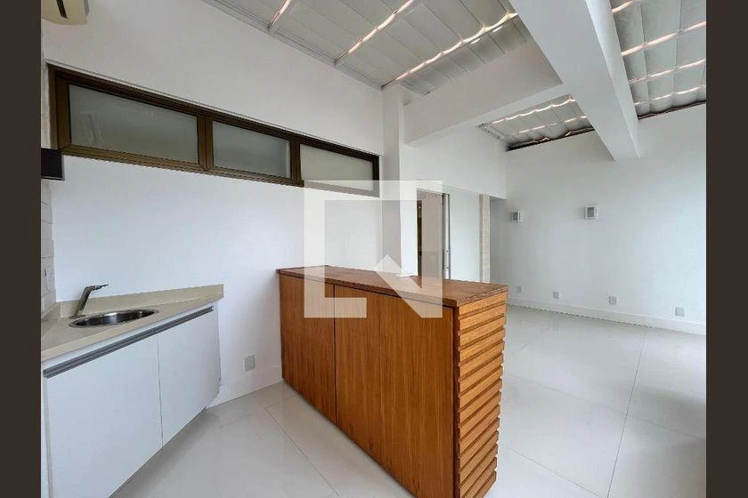 Apartamento, 105 m², com banheira — photo 43