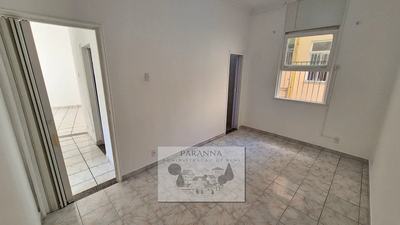 2-bedroom apartment, 1 with its own bathroom, 55 m² — photo 12