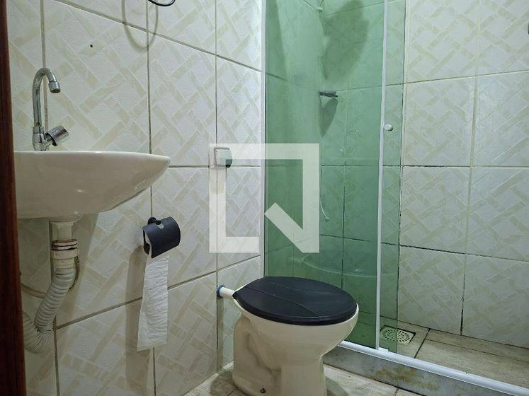 Apartamento de 60 m² e 1 quarto, Brás de Pina — photo 10