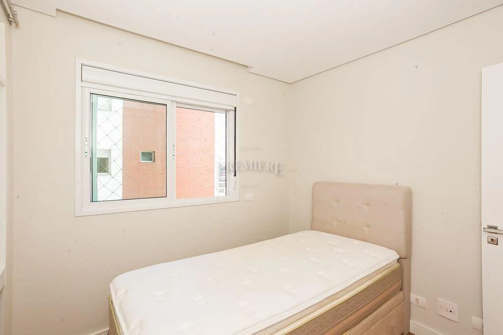 Apartamento mobiliado de 180 m² com 3 dormitórios e 2 vagas — photo 36