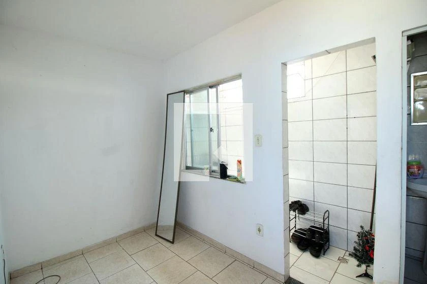 Monoambiente de 75 m² — photo 3