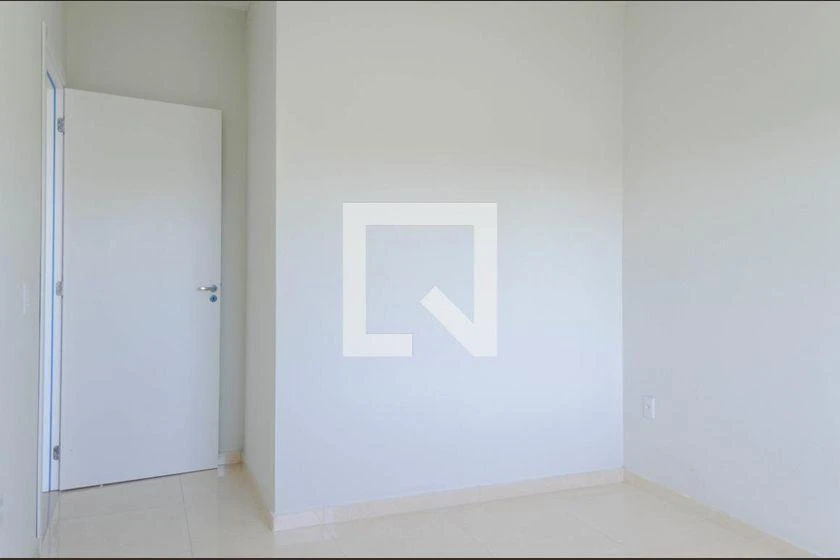 3-bedroom house, 1 with its own bathroom, 102 m² — photo 19