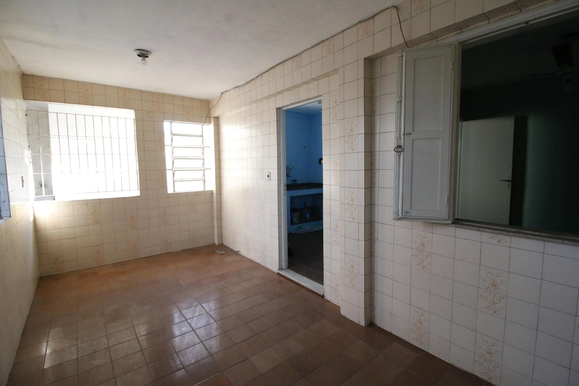Apartamento com 3 quartos e 3 banheiros com 1 vaga — photo 6