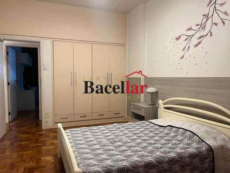 Мебльована квартира з 3 спальнями та відкритою кухнею — photo 6