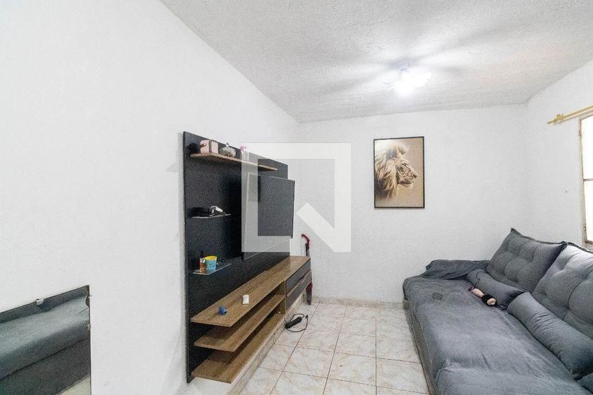 3 quartos e máquina de lavar: casa de 250 m² — photo 8