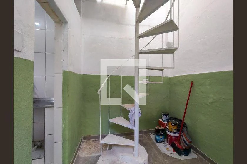 3-bedroom house, 92 m² — photo 34