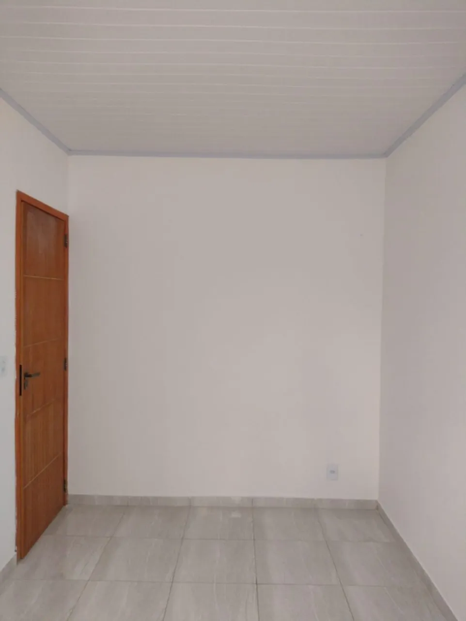 2-bedroom, 42 m² apartment in Rio de Janeiro — photo 3