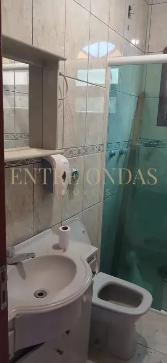 Сад и 2 спальни: дом 140 м² — photo 4