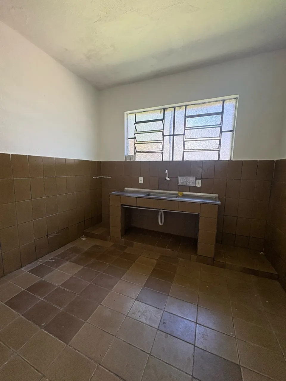2-bedroom house, 60 m² — photo 2