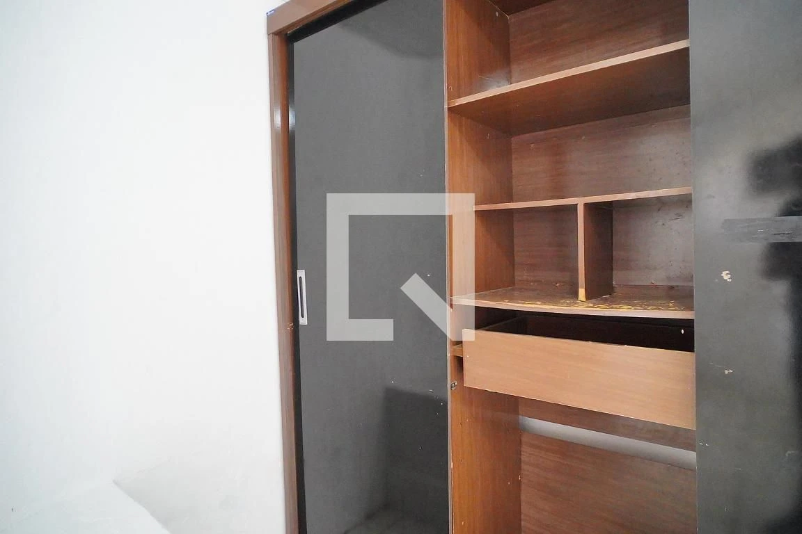 20 m² studio in Florianópolis — photo 14