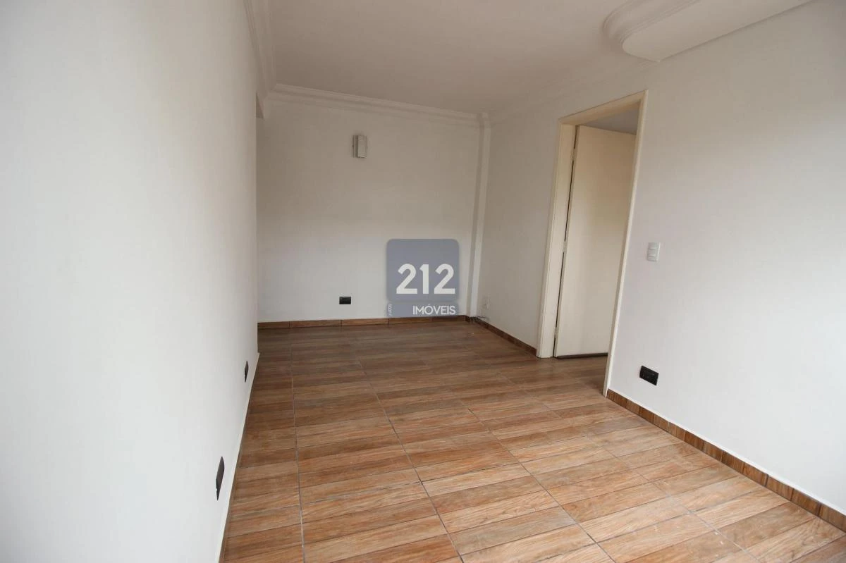 2-bedroom apartment, 50 m² — photo 5