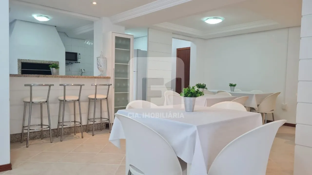 Ático de 307 m² con 2 suites — photo 22